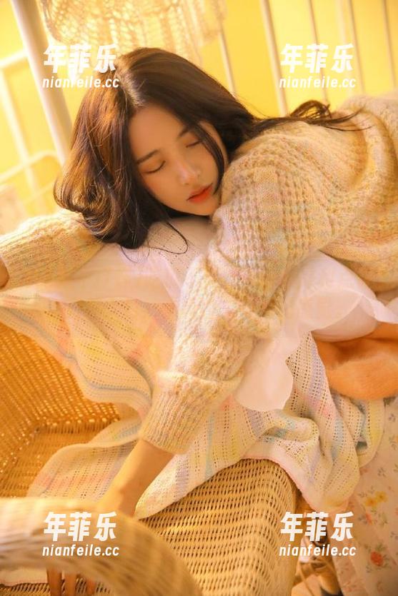 吃瓜不打烊 吃瓜不打烊:收藏犀利点评,直接入口被“真香”支配的感觉。