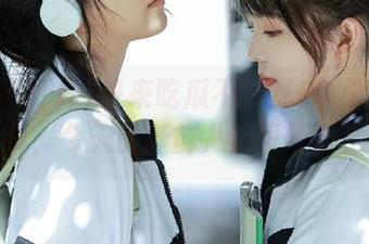 快来吃瓜不打烊91安卓版首页,今天的新鲜八卦可不少!
