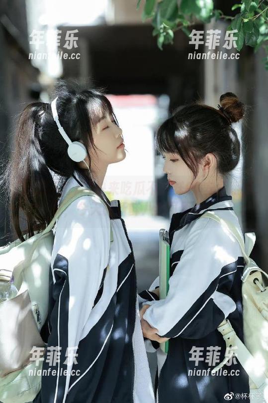 吃瓜不打烊 快来吃瓜不打烊91安卓版首页,今天的新鲜八卦可不少!