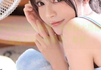 吃瓜列表：小资源大揭秘，远没有表面上的那样“单薄”