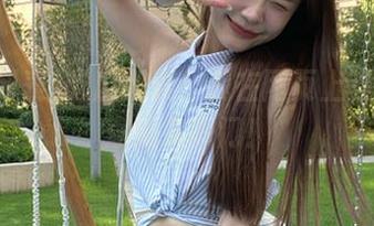 吃瓜列表:我在网页上等你不如直接来串门!