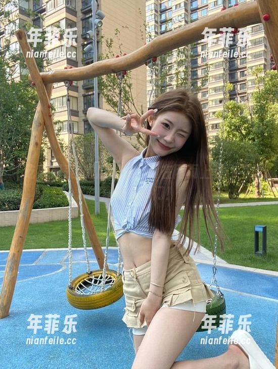 吃瓜列表：我在网页上等你不如直接来串门！