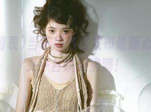 当吃瓜列表发布最新心水,社交平台瞬间沸腾!