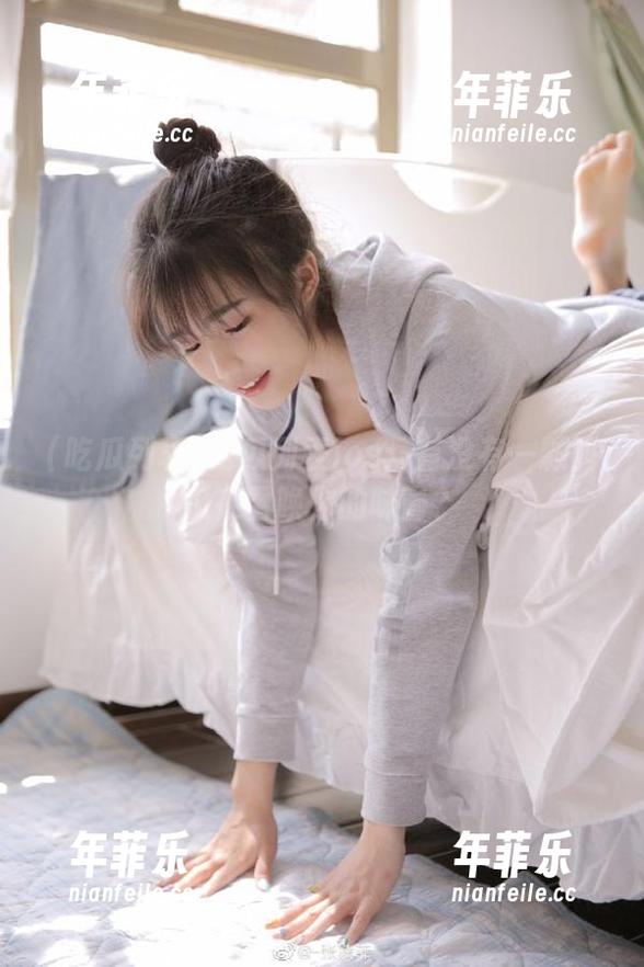 吃瓜列表 吃瓜列表ios:有没有一颗西瓜在召唤你的味蕾?