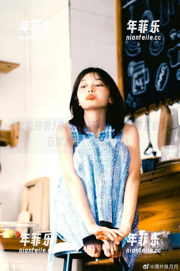 吃瓜列表 最新吃瓜列表,原来真正的“日常八卦”长这样啊!