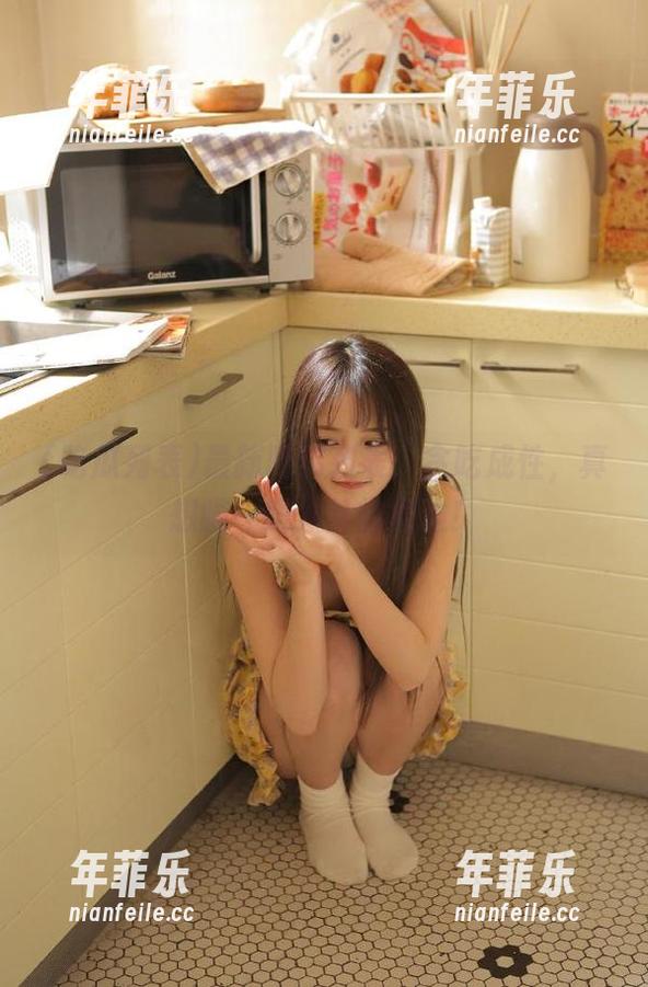 吃瓜列表 最新吃瓜列表:贪吃成性,真想瞄一眼八卦的周边!