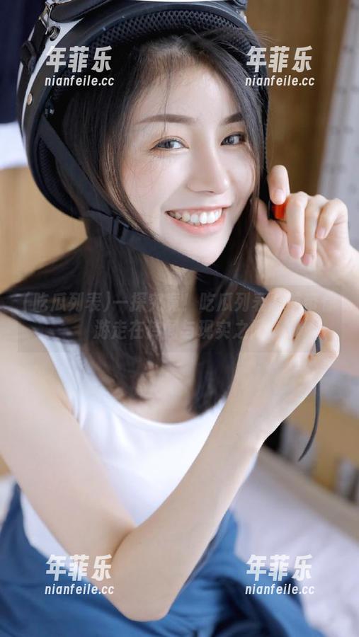 吃瓜列表 一探究竟!吃瓜列表导航带你游走在传闻与现实之间