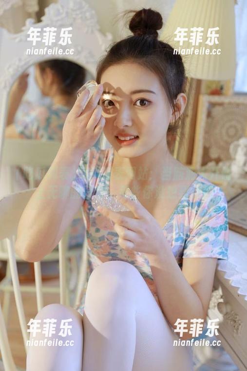 吃瓜列表 吃瓜列表网站:当脑洞大开碰上无聊的日常,那些你没想到的瓜