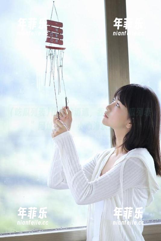 吃瓜列表 优雅的消遣,我的“吃瓜列表”网址之旅:小心海水太咸!