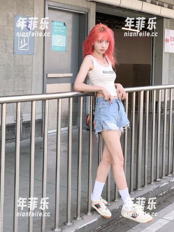 吃瓜列表 吃瓜列表app:爬不上热搜的热门话题就在这儿!
