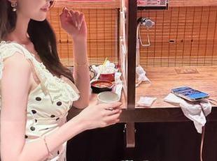 吃瓜列表：那条看似普通的链接，唤醒我无限的好奇心！