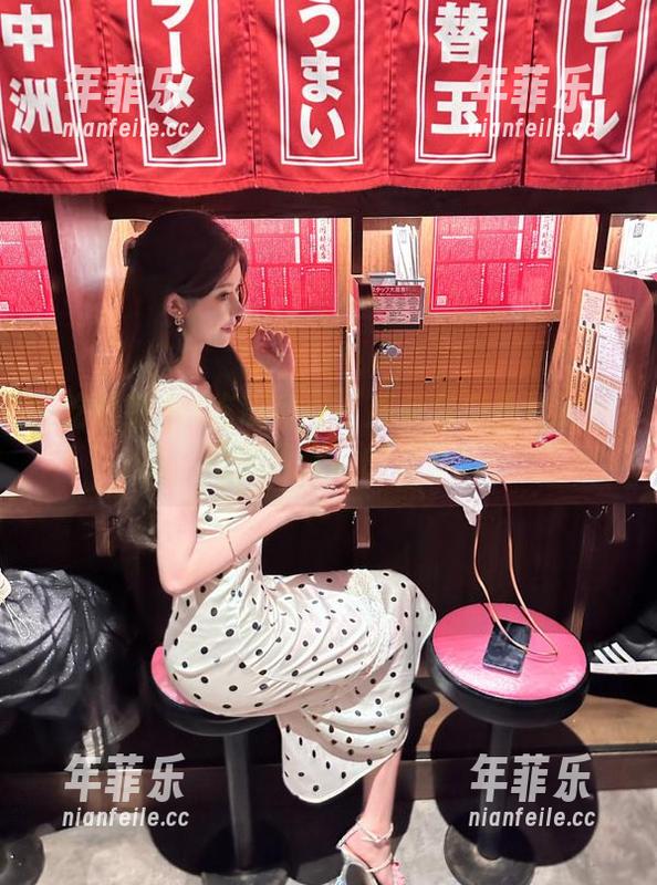 吃瓜列表 吃瓜列表:那条看似普通的链接,唤醒我无限的好奇心!