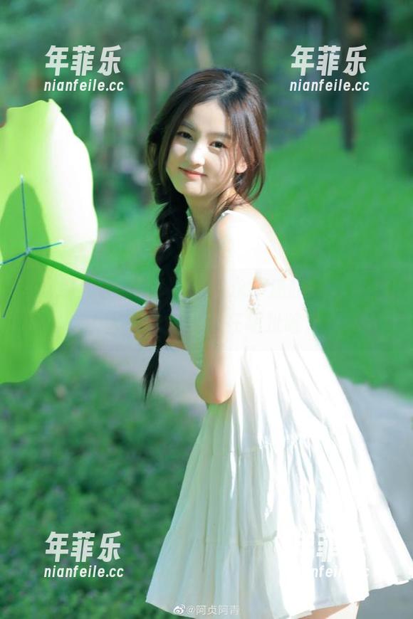 吃瓜列表：永不迷路的gossip大咖，今天又在胡扯啥？