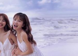 吃瓜列表走进安卓世界，瓜谣话题无所不在！