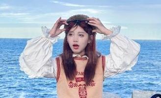 把资源和闲聊抛进吃瓜列表，人生就像是一顿炸鸡，外脆内软。