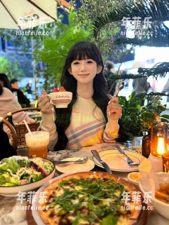 吃瓜列表 说不清到底啥,吃瓜列表苹果版让我记录生活的奇妙时光。