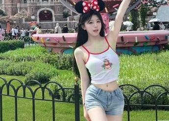 吃瓜列表：传送门开启，走进那完美的旁观人生！