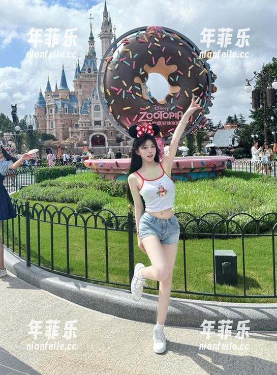 吃瓜列表 吃瓜列表:传送门开启,走进那完美的旁观人生!