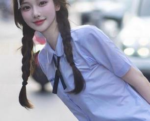 吃瓜列表：传送门，保证你进入后根本不想出！