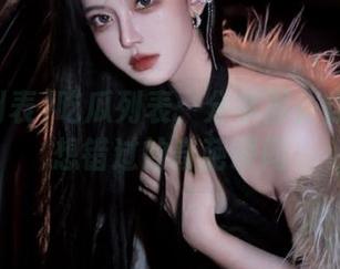 吃瓜列表：分享那些你绝对不想错过的奇葩瞬间