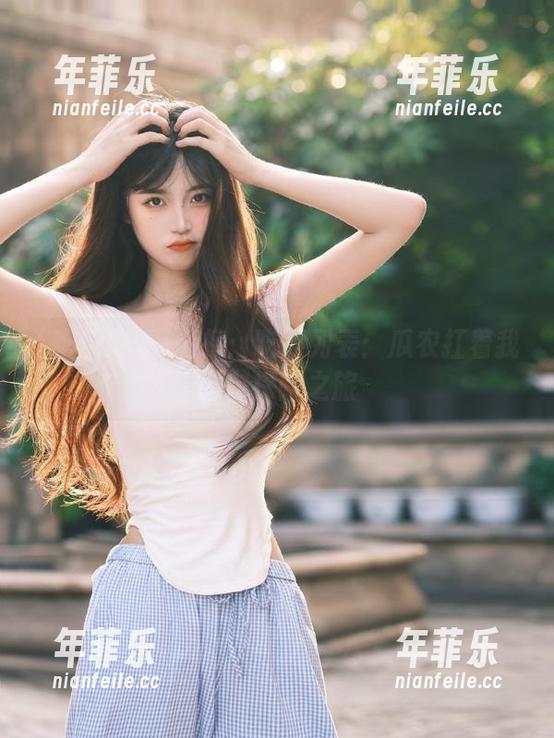吃瓜列表 链接:吃瓜列表:瓜农扛着我走向探险之旅