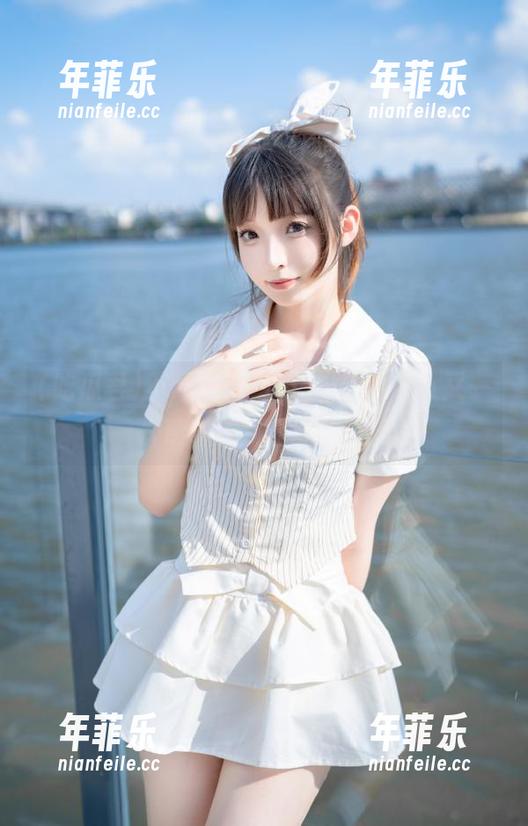 吃瓜君 不可思议,ios“吃瓜君”又一次颠覆了我对瓜的认知