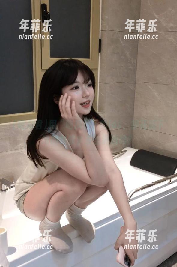 吃瓜君 用“吃瓜君”的ios,桃花运下降的时候拿去当调料吗?