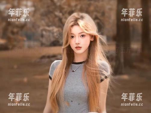 吃瓜君 吃瓜君的链接太强大,让我一天涨了五斤“瓜”知识!