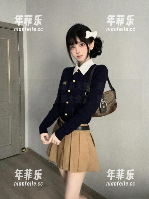 吃瓜天堂 直达吃瓜天堂,吃瓜网里的“八卦知识库”更新太快了,连我都跟不上!