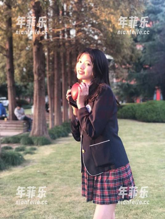 吃瓜天堂 吃瓜时间到,赶紧登录吃瓜天堂,看大家都在聊啥!