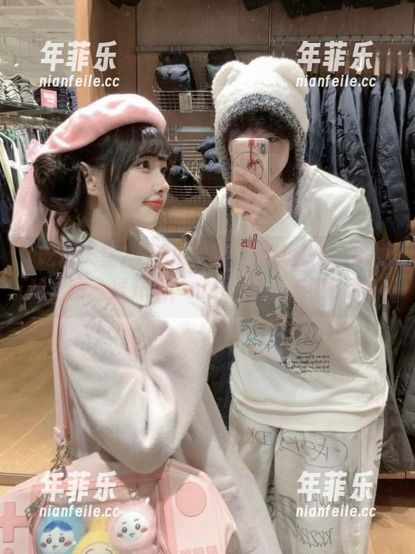 吃瓜天堂 “吃瓜天堂”网址就像一扇神秘之窗,推开后,msgs给我无限惊喜!