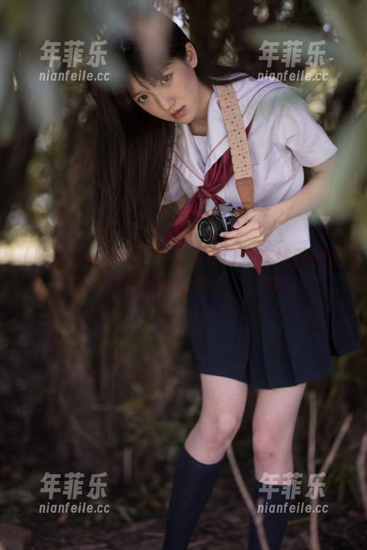 吃瓜头条 吃瓜头条传送门:在线获取最新“看热闹不嫌事大”套餐!