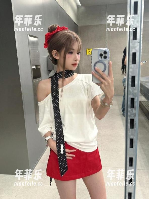 吃瓜头条 吃瓜头条导航,你的八卦全在这,但小心情绪波动