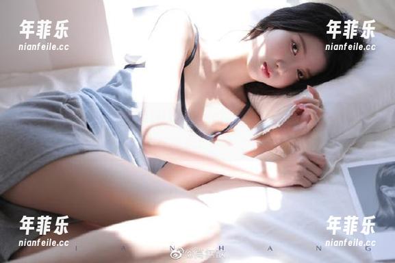 吃瓜头条 吃瓜头条传送门:你懂的,打开后直接浑浑噩噩跟瓜走!