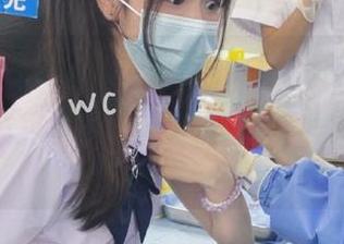 吃瓜头条告诉你，如何把闲聊变成无限资源，甚至能让老板尴尬到不行！