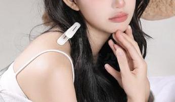 吃瓜头条发布:亲爱的,你是不是该洗洗耳朵听听?