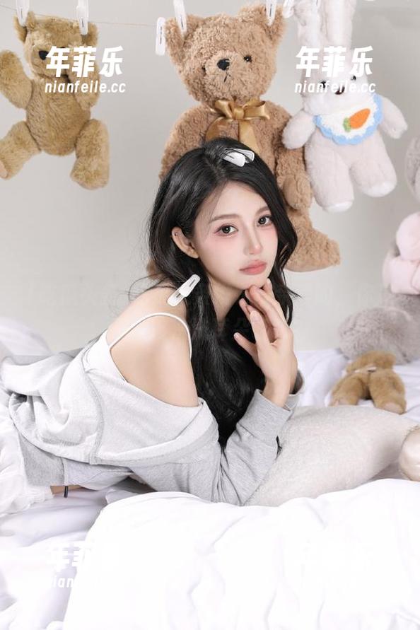吃瓜头条 吃瓜头条发布:亲爱的,你是不是该洗洗耳朵听听?