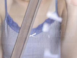 永不迷路,吃瓜头条带你边吃边看,总有你感兴趣的故事!