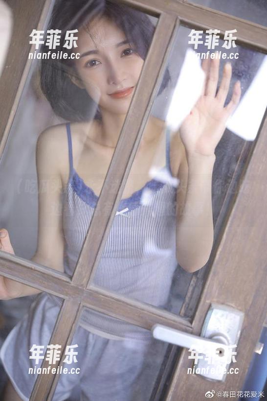 吃瓜头条 永不迷路,吃瓜头条带你边吃边看,总有你感兴趣的故事!