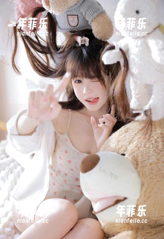 吃瓜头条 厌倦乏味的首页?来吃瓜头条,别停下来哦