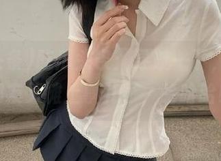 吃瓜头条：导航一下，我的某位朋友又摊上事儿了，哈哈哈哈！