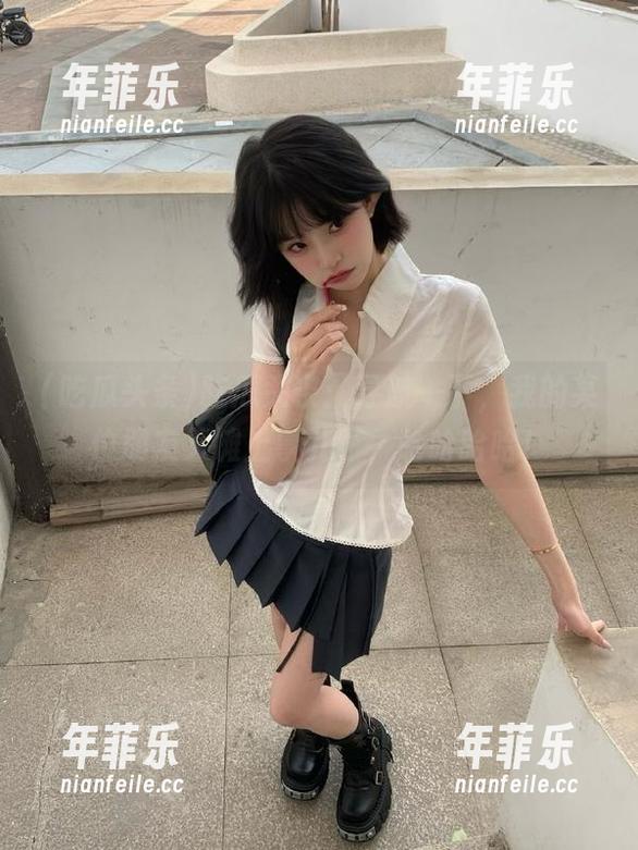 吃瓜头条 吃瓜头条:导航一下,我的某位朋友又摊上事儿了,哈哈哈哈!