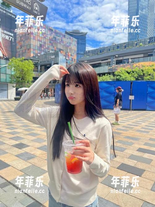 吃瓜爆料 不只有你会吃瓜!吃瓜爆料首页推荐那些实用又免费的小说小站!