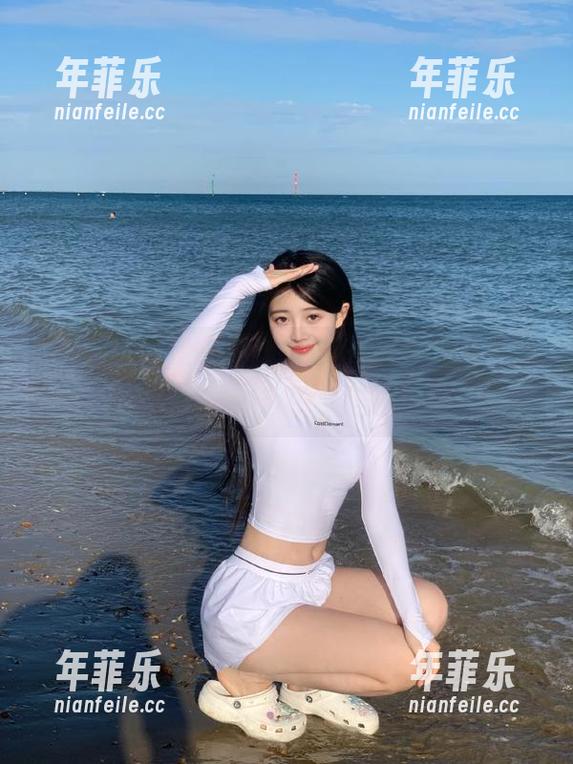 吃瓜爆料 吃瓜爆料的神奇线路,居然让我在免费内容中流连忘返!