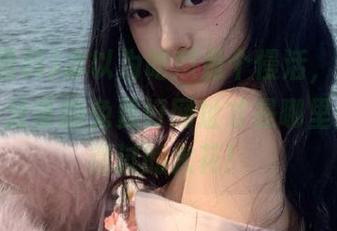 本以为吃瓜是个慢活,“吃瓜爆料”分享的免费好网址才是哪里都不想错过的火花!