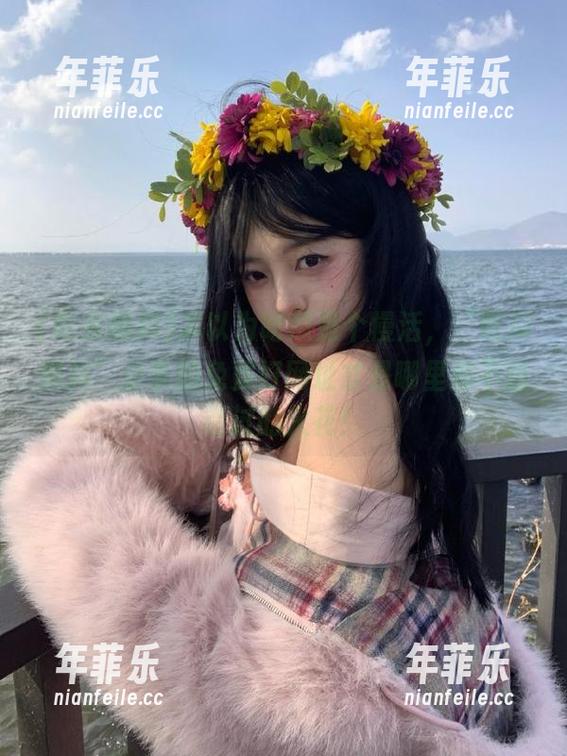 吃瓜爆料 本以为吃瓜是个慢活,“吃瓜爆料”分享的免费好网址才是哪里都不想错过的火花!
