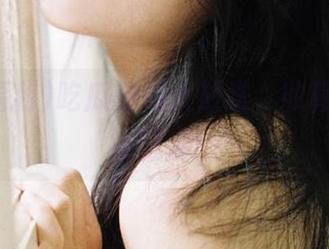 吃瓜福利大放送，收藏一波就能逆袭！