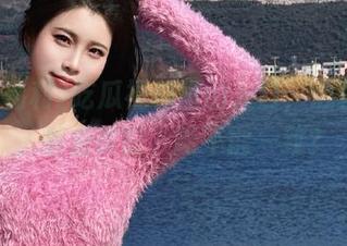 吃瓜福利里的入口，心里想的、嘴里说的，能不能一致？