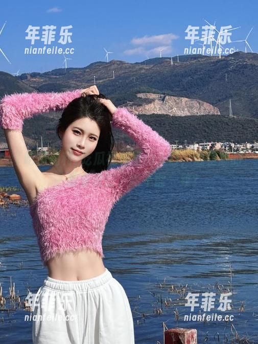 吃瓜福利 吃瓜福利里的入口,心里想的、嘴里说的,能不能一致?