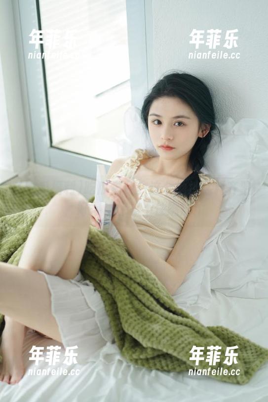 吃瓜福利 吃瓜福利:这个地址猛料齐聚,好得让你忍不住刷屏!